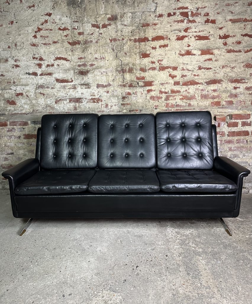 Brocante De La Ferme