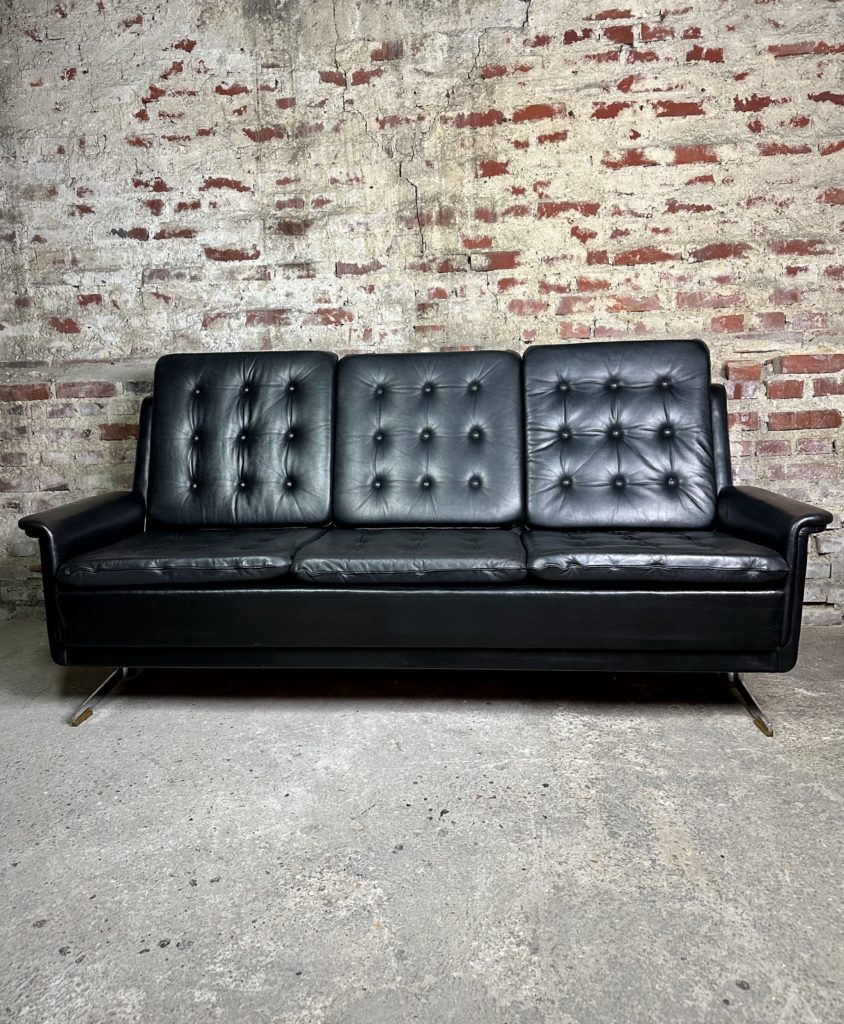 Brocante De La Ferme