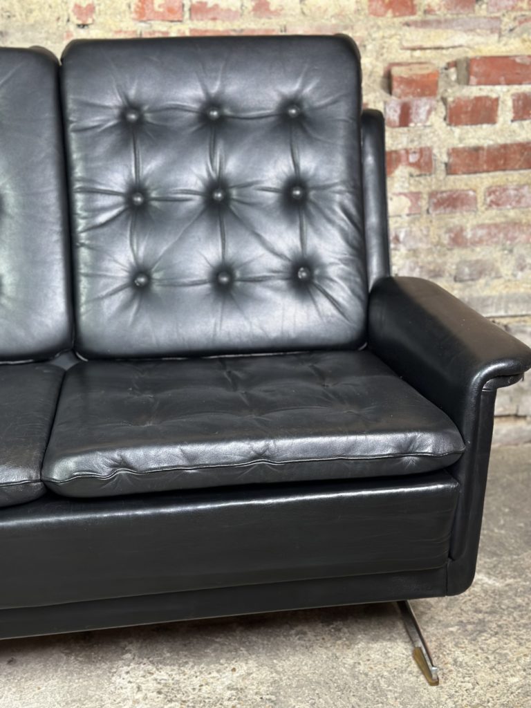 Brocante De La Ferme