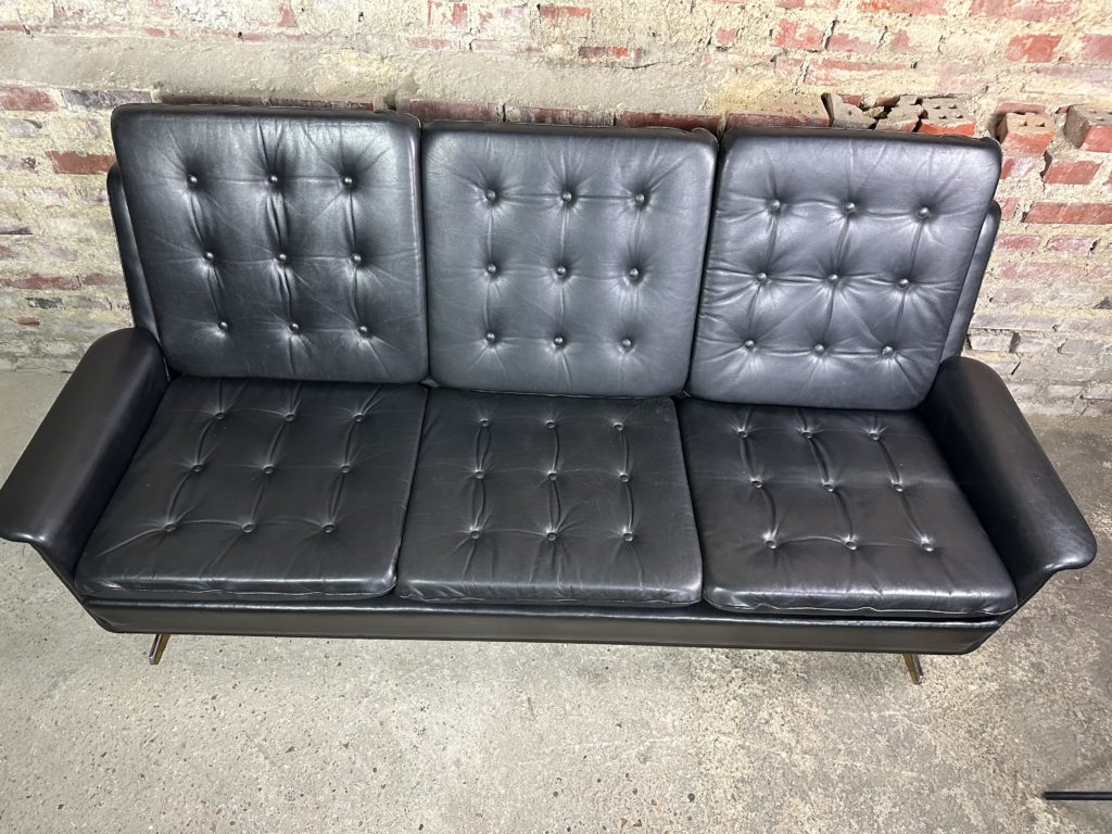 Brocante De La Ferme