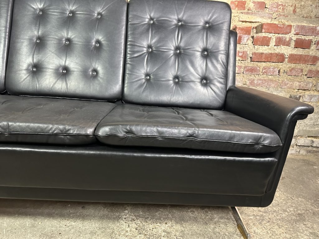 Brocante De La Ferme