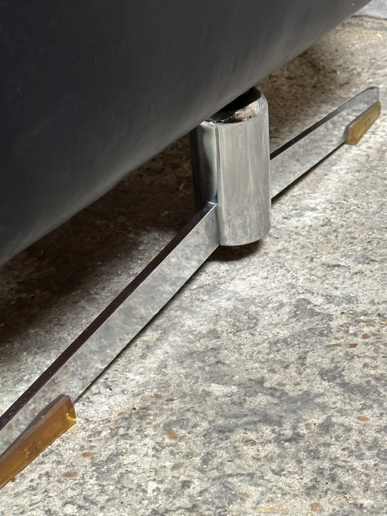 Brocante De La Ferme