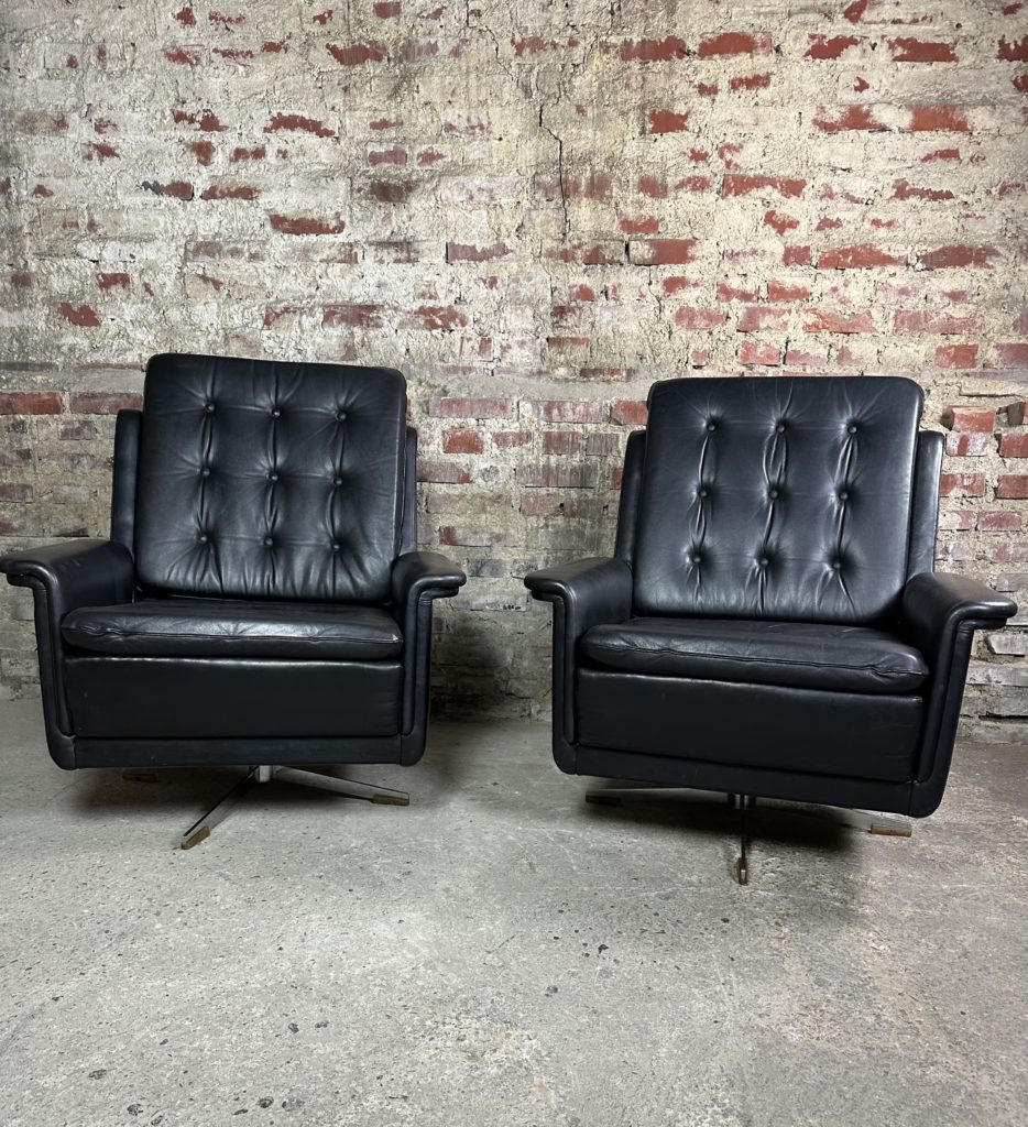 Brocante De La Ferme