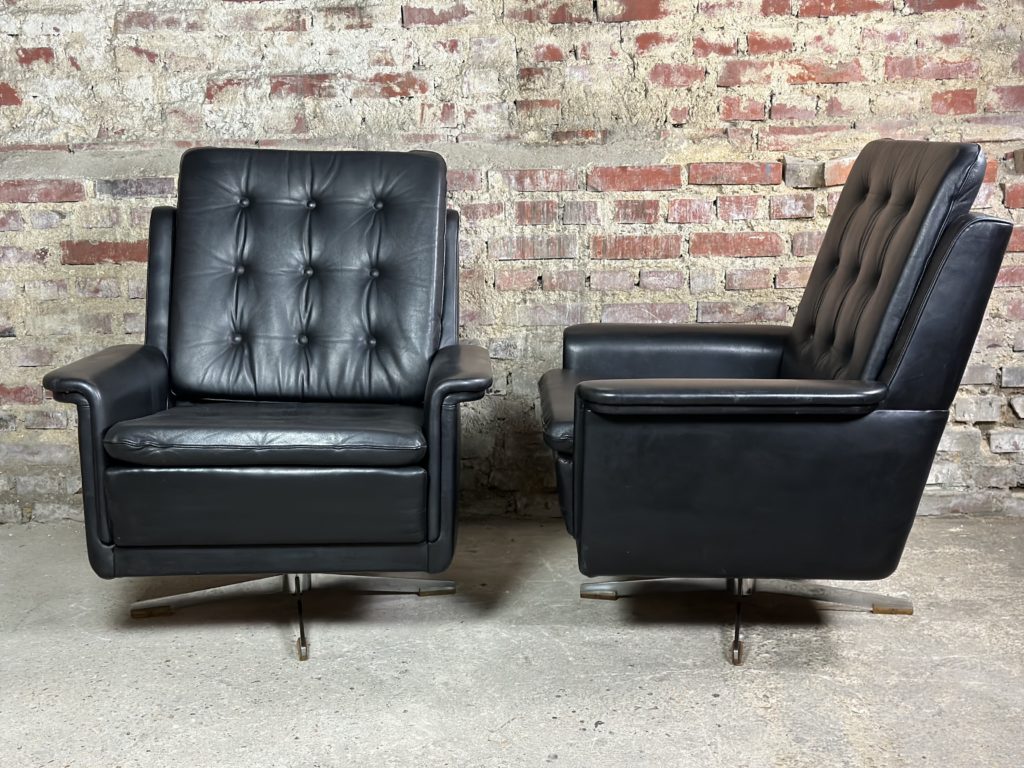 Brocante De La Ferme