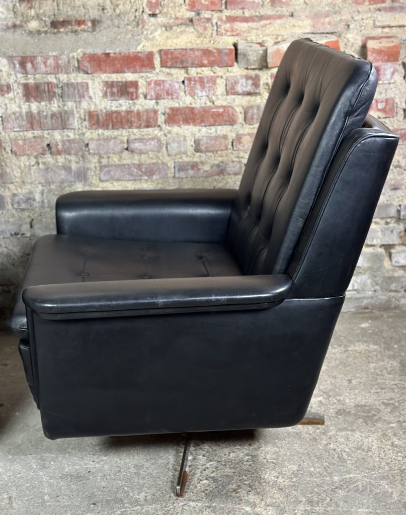 Brocante De La Ferme