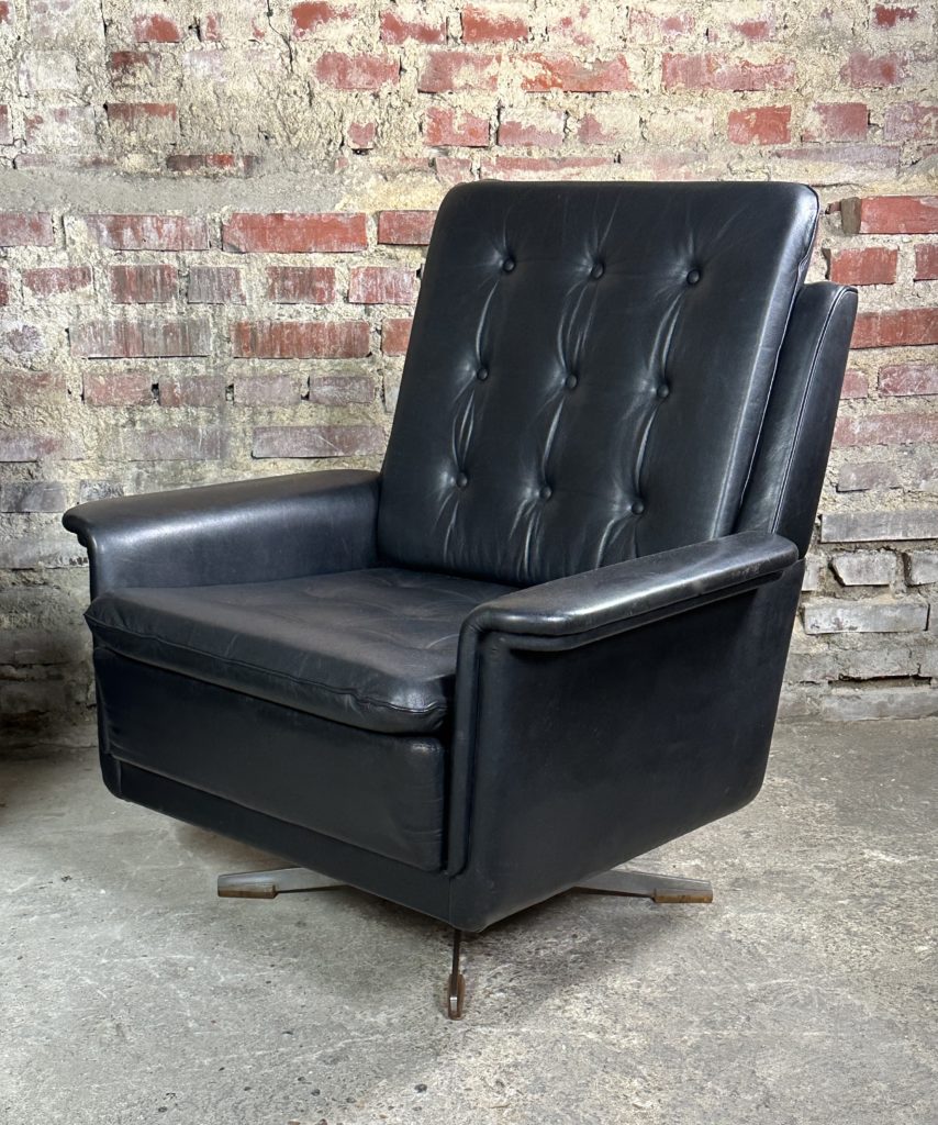 Brocante De La Ferme