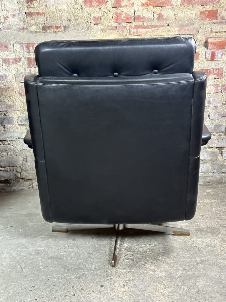 Brocante De La Ferme