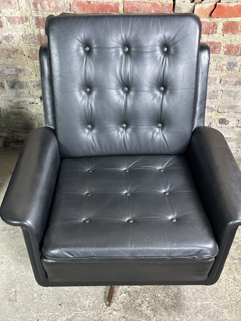 Brocante De La Ferme