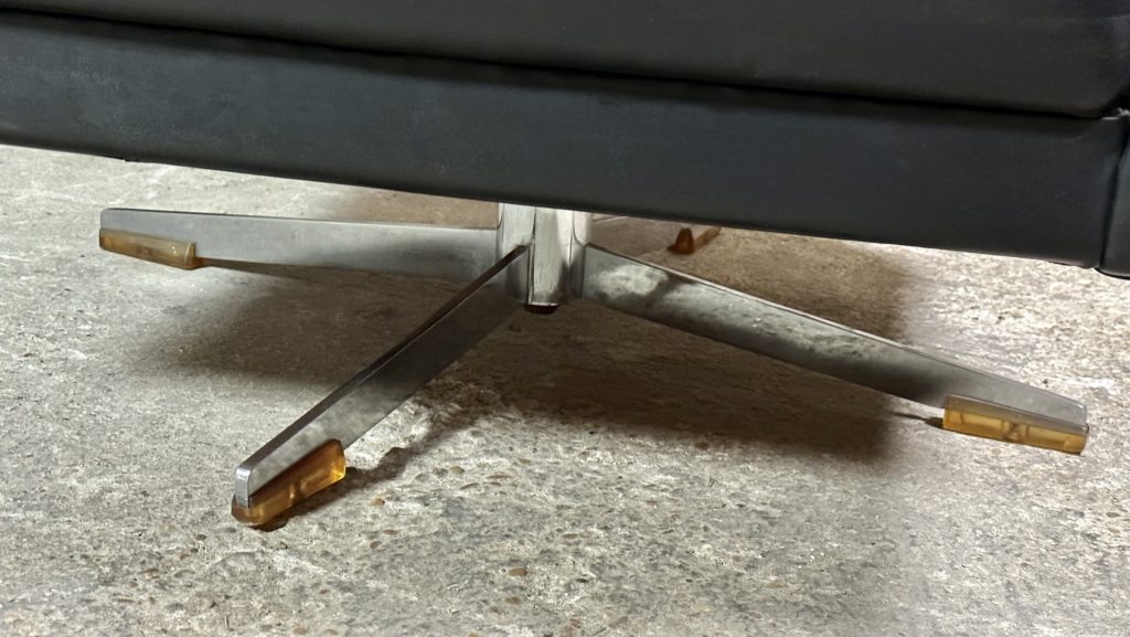 Brocante De La Ferme