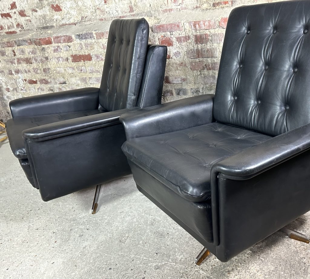 Brocante De La Ferme