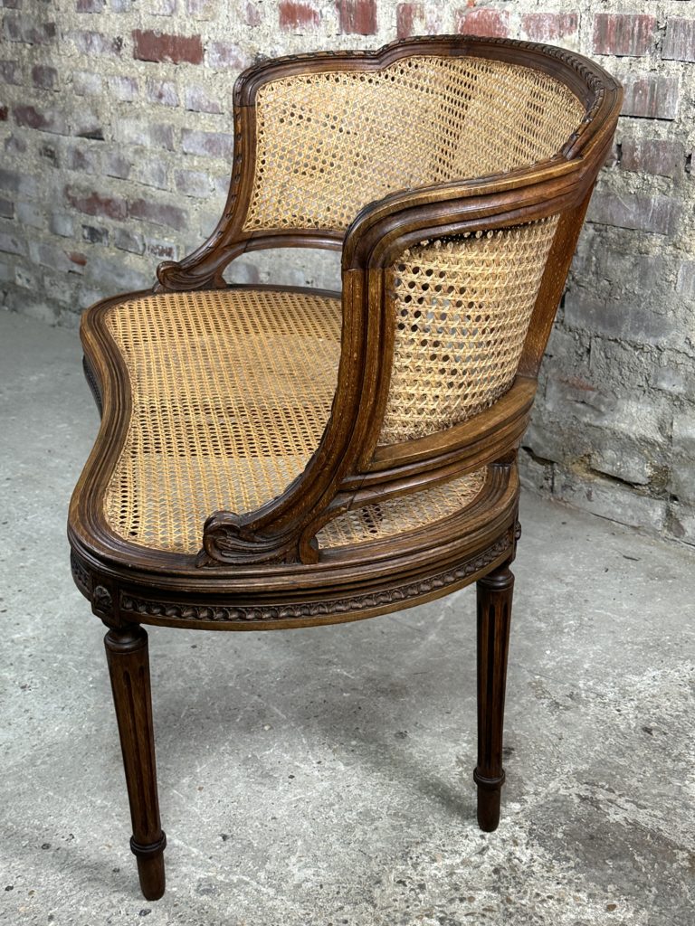 Brocante De La Ferme