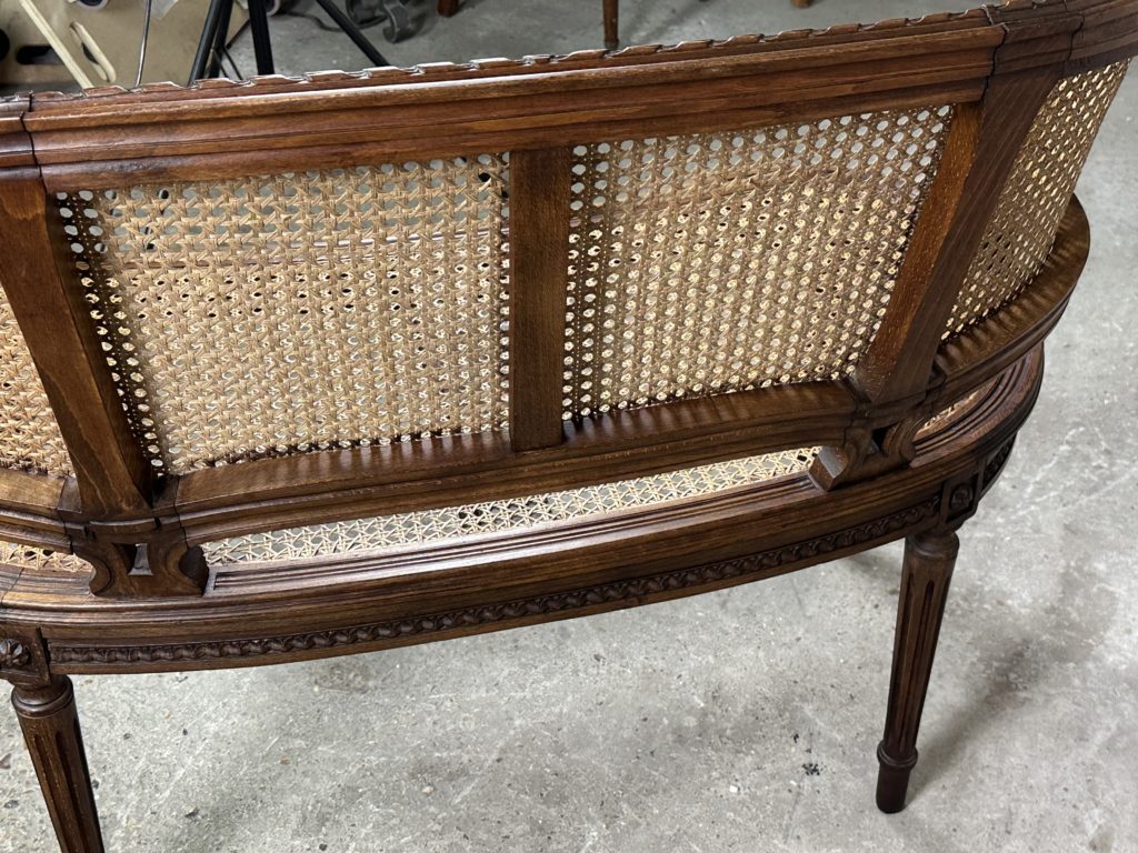 Brocante De La Ferme