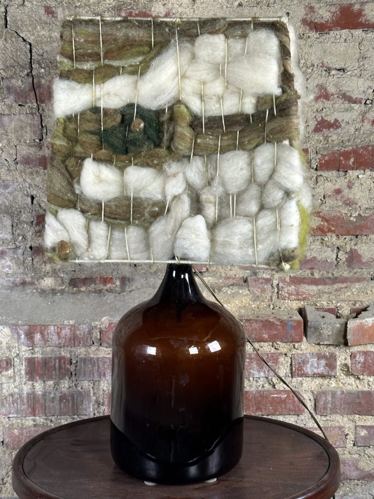 Brocante De La Ferme