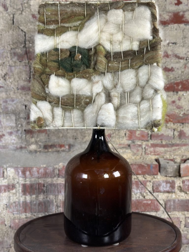 Brocante De La Ferme