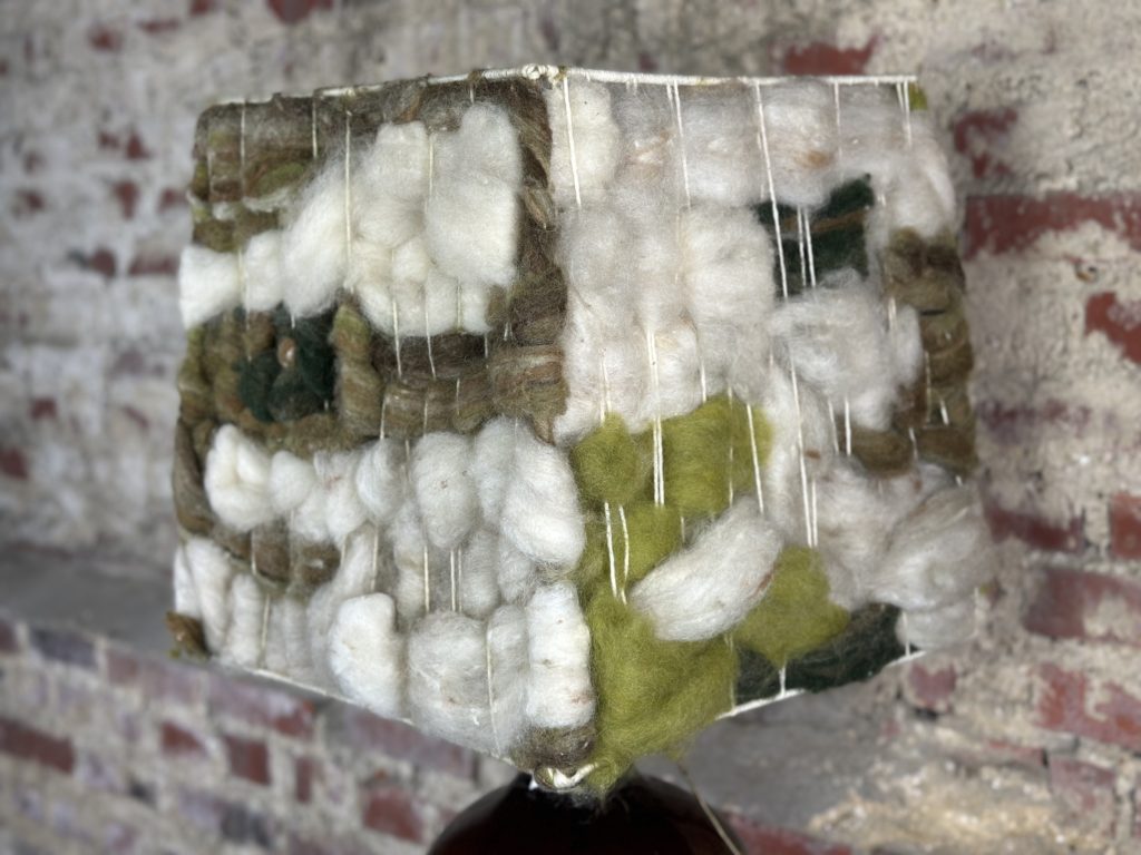 Brocante De La Ferme