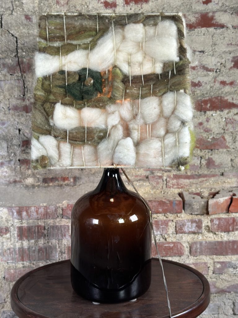 Brocante De La Ferme