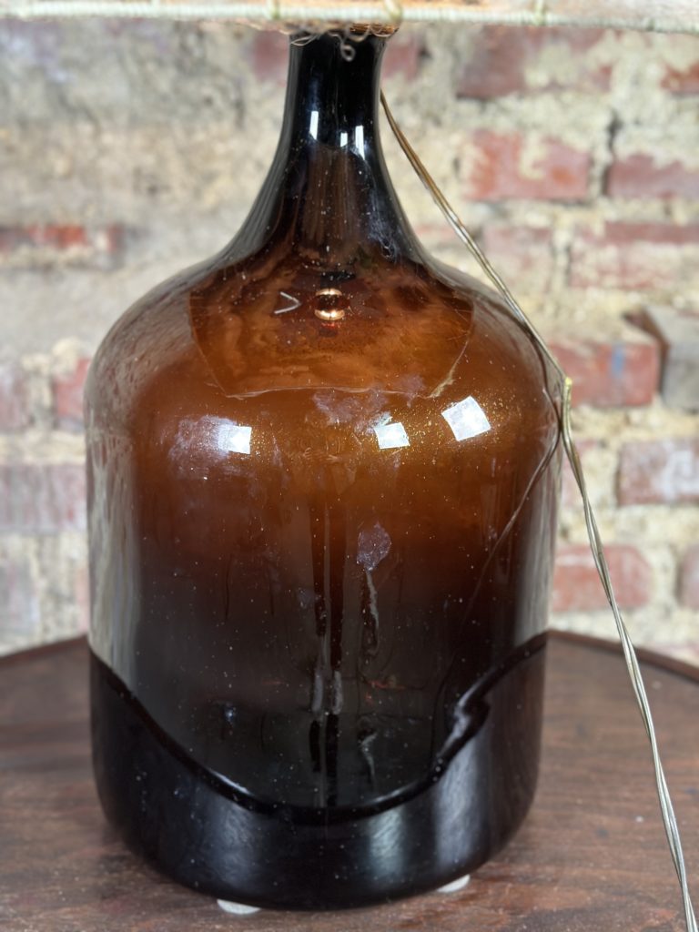 Brocante De La Ferme