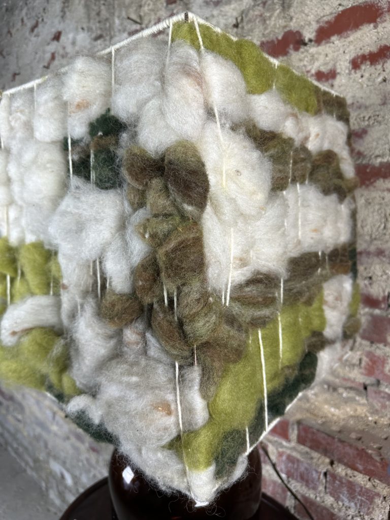 Brocante De La Ferme