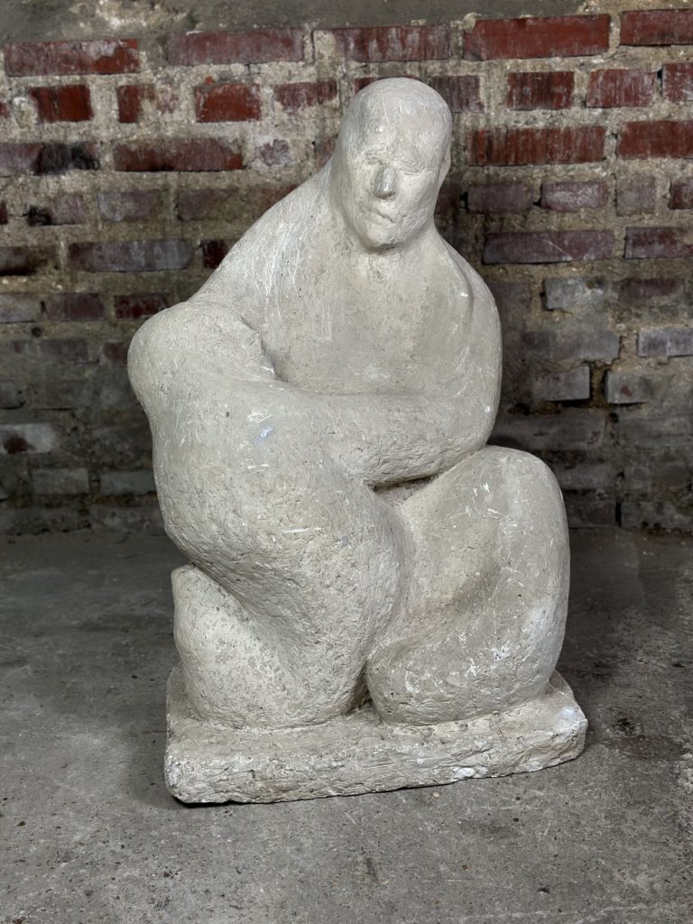 Brocante De La Ferme