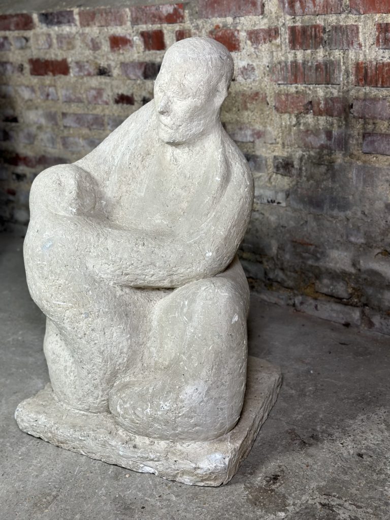 Brocante De La Ferme