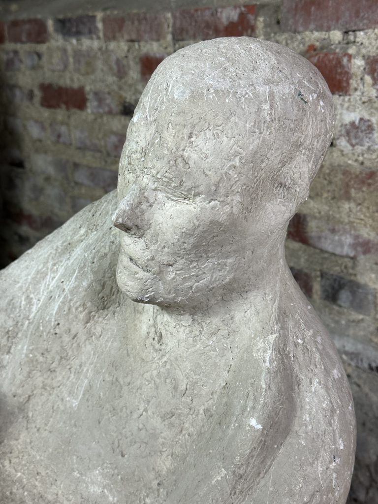 Brocante De La Ferme