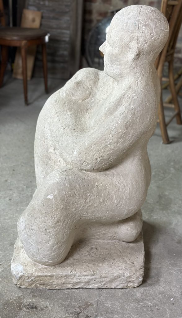 Brocante De La Ferme