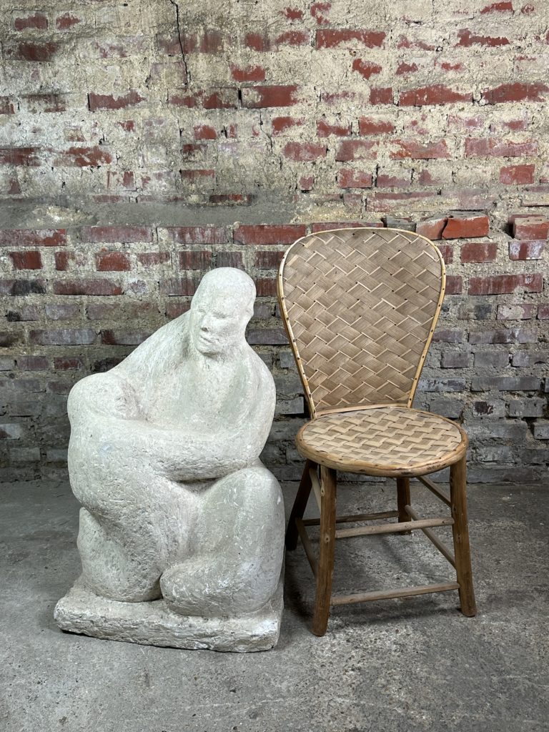 Brocante De La Ferme