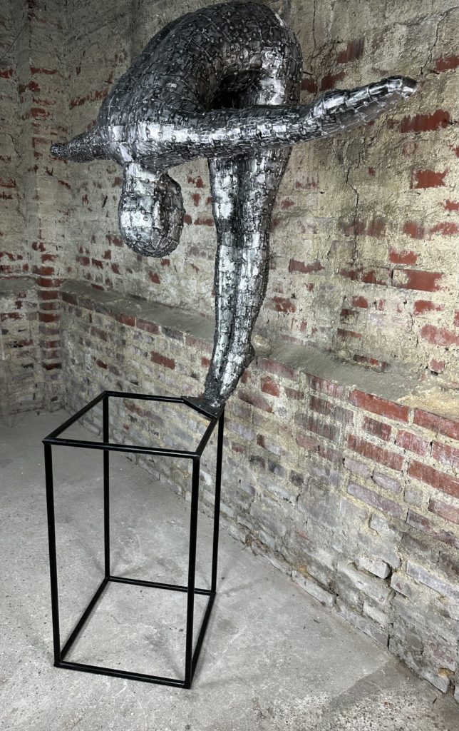 Brocante De La Ferme