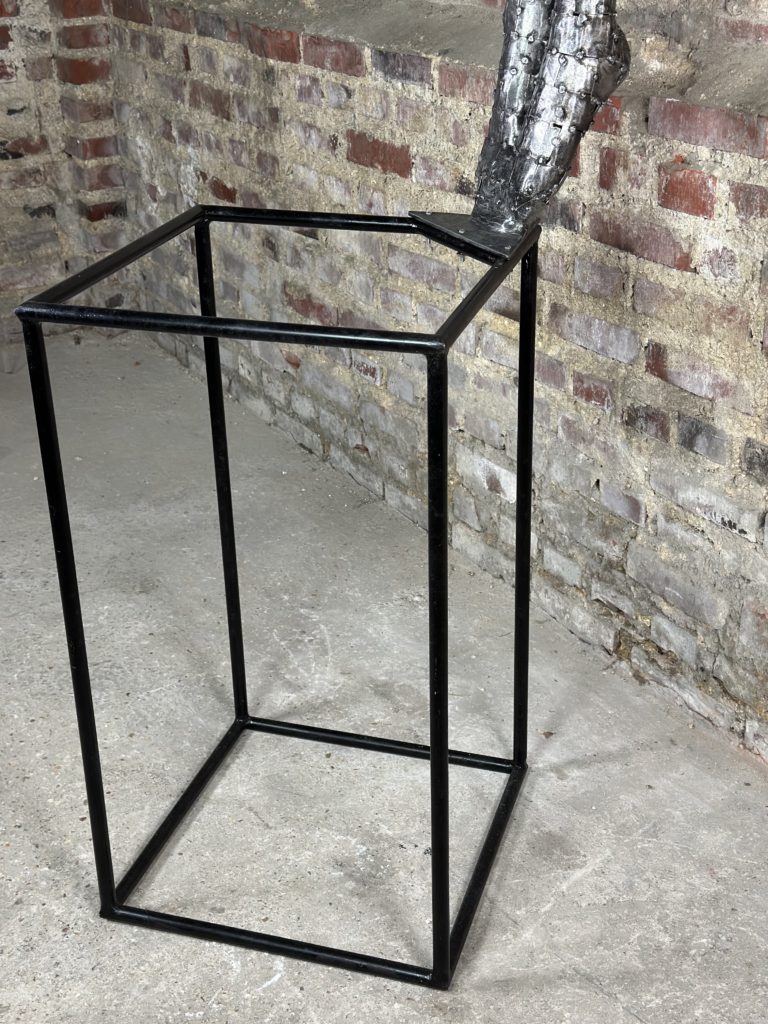 Brocante De La Ferme