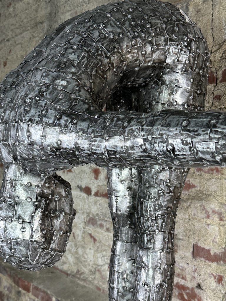 Brocante De La Ferme