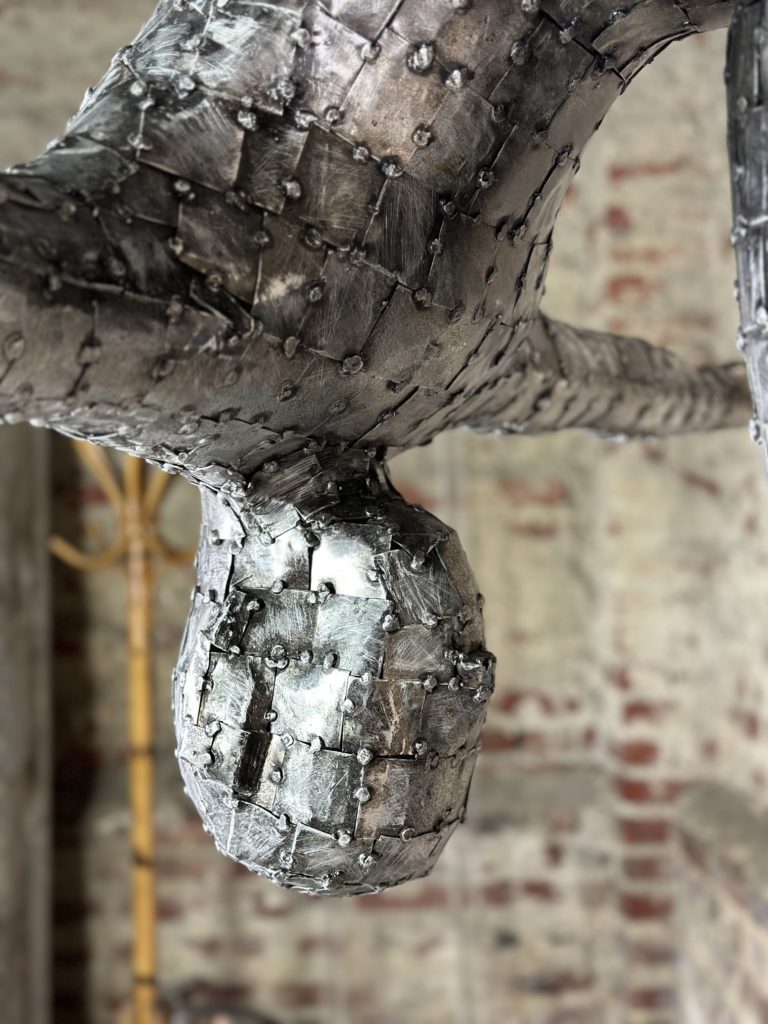 Brocante De La Ferme