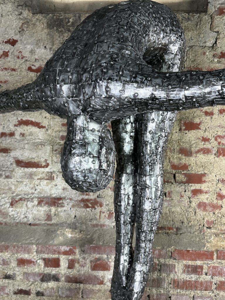 Brocante De La Ferme