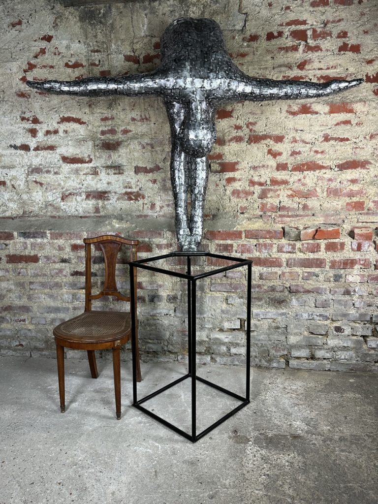 Brocante De La Ferme