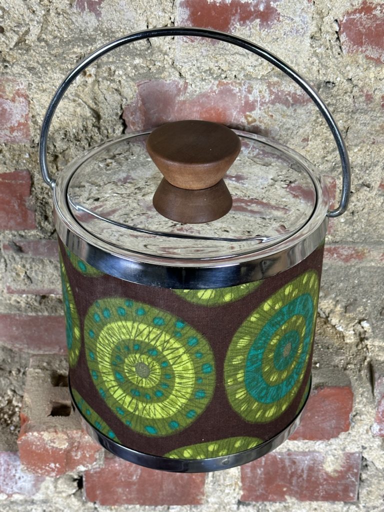 Brocante De La Ferme