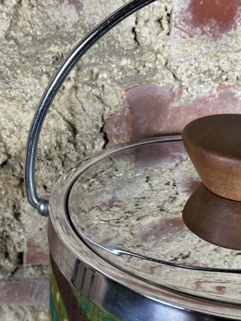 Brocante De La Ferme