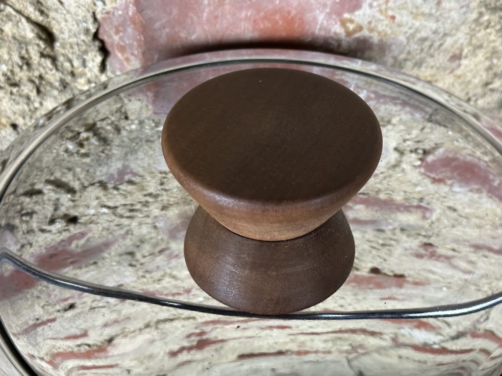 Brocante De La Ferme