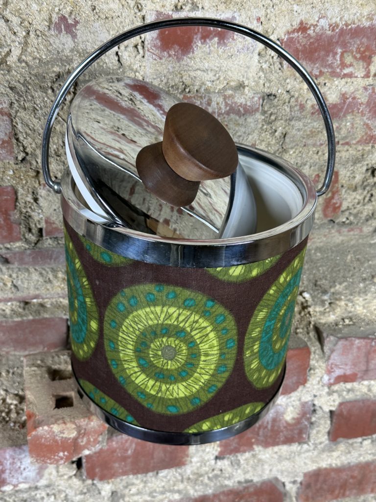 Brocante De La Ferme