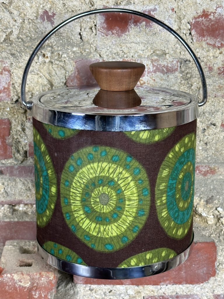 Brocante De La Ferme