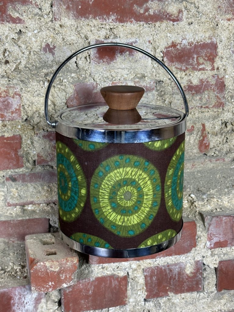 Brocante De La Ferme