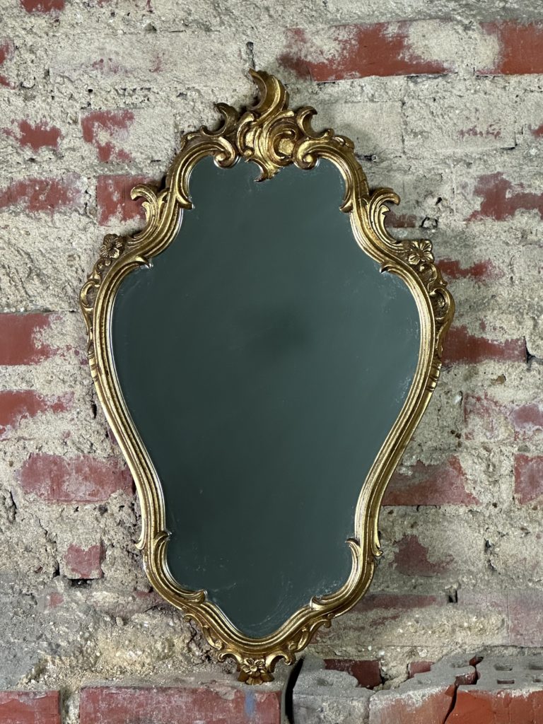 Brocante De La Ferme