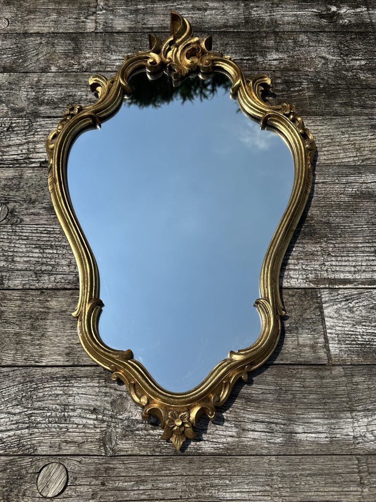 Brocante De La Ferme