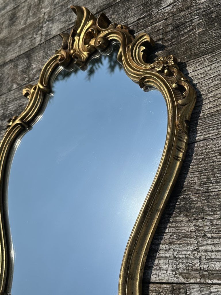 Brocante De La Ferme