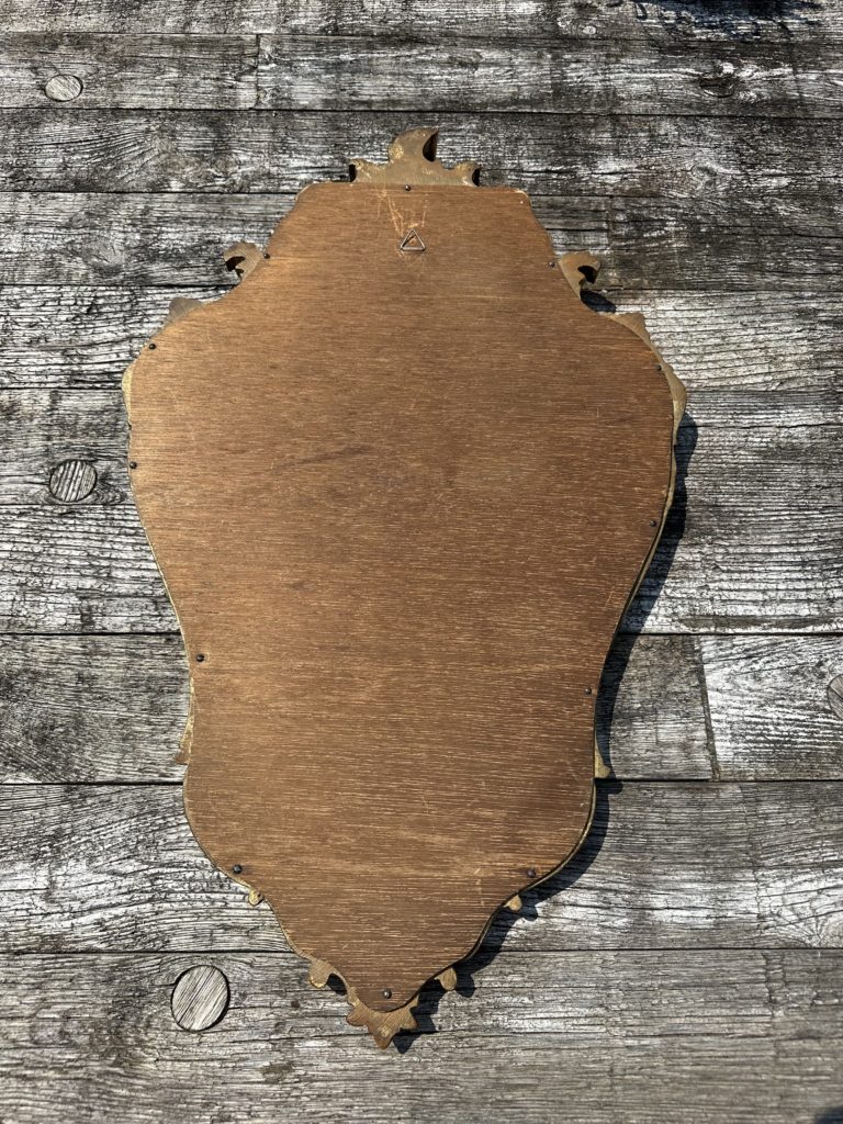 Brocante De La Ferme