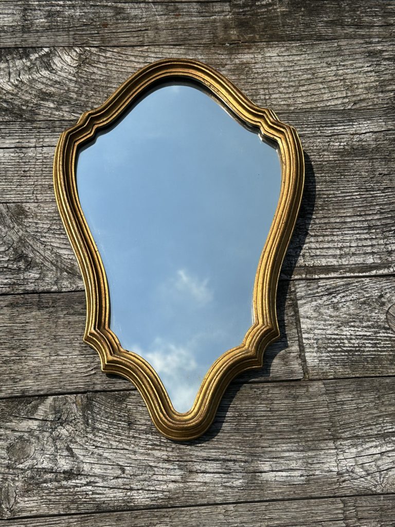 Brocante De La Ferme