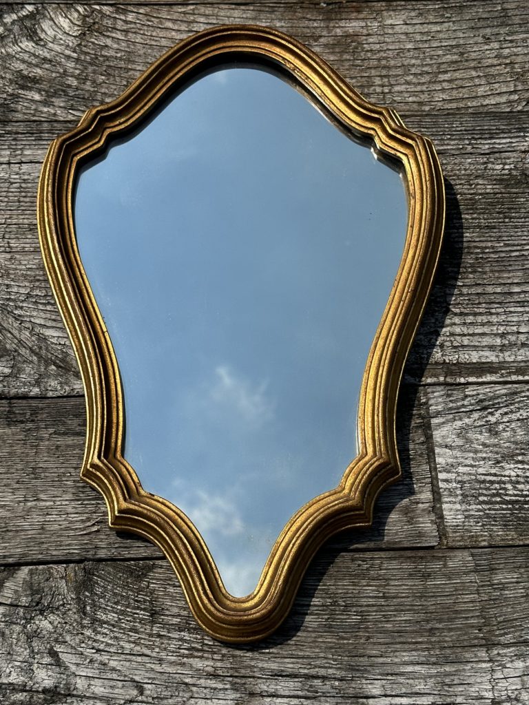 Brocante De La Ferme