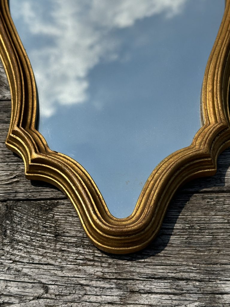 Brocante De La Ferme