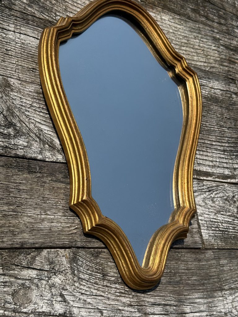 Brocante De La Ferme