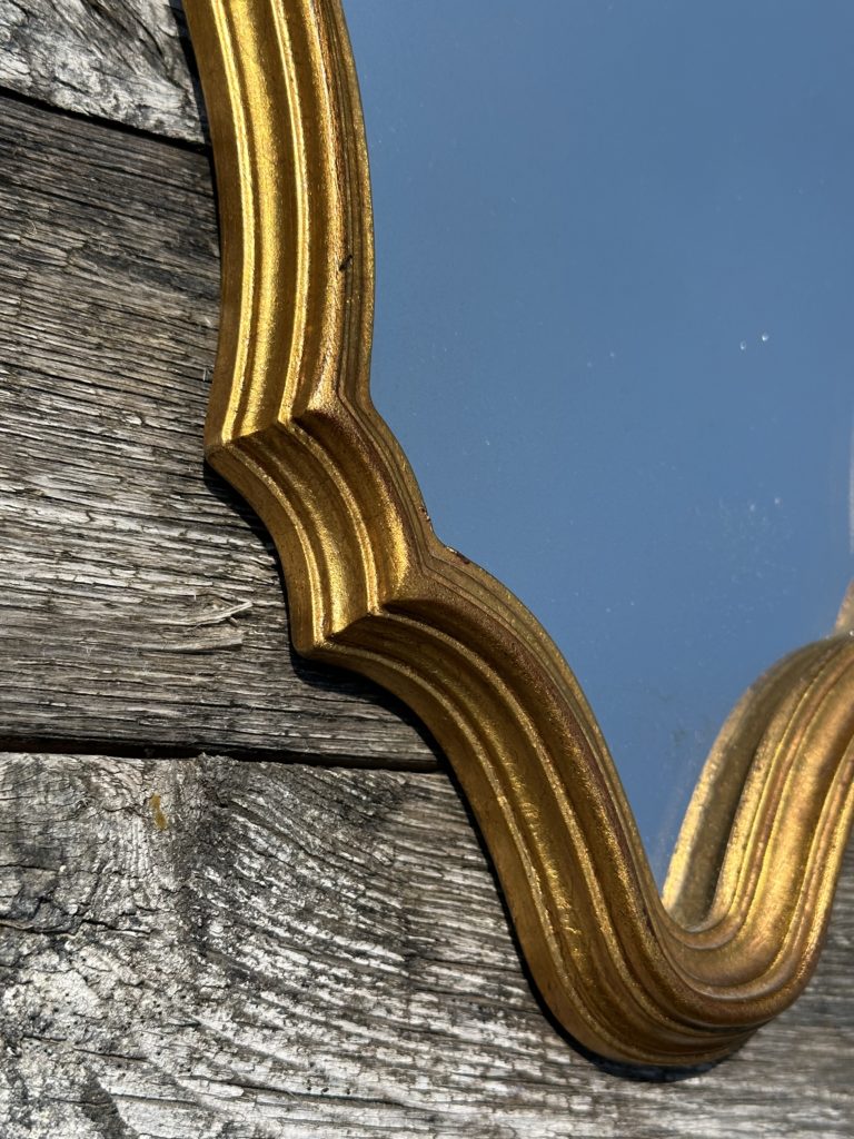 Brocante De La Ferme