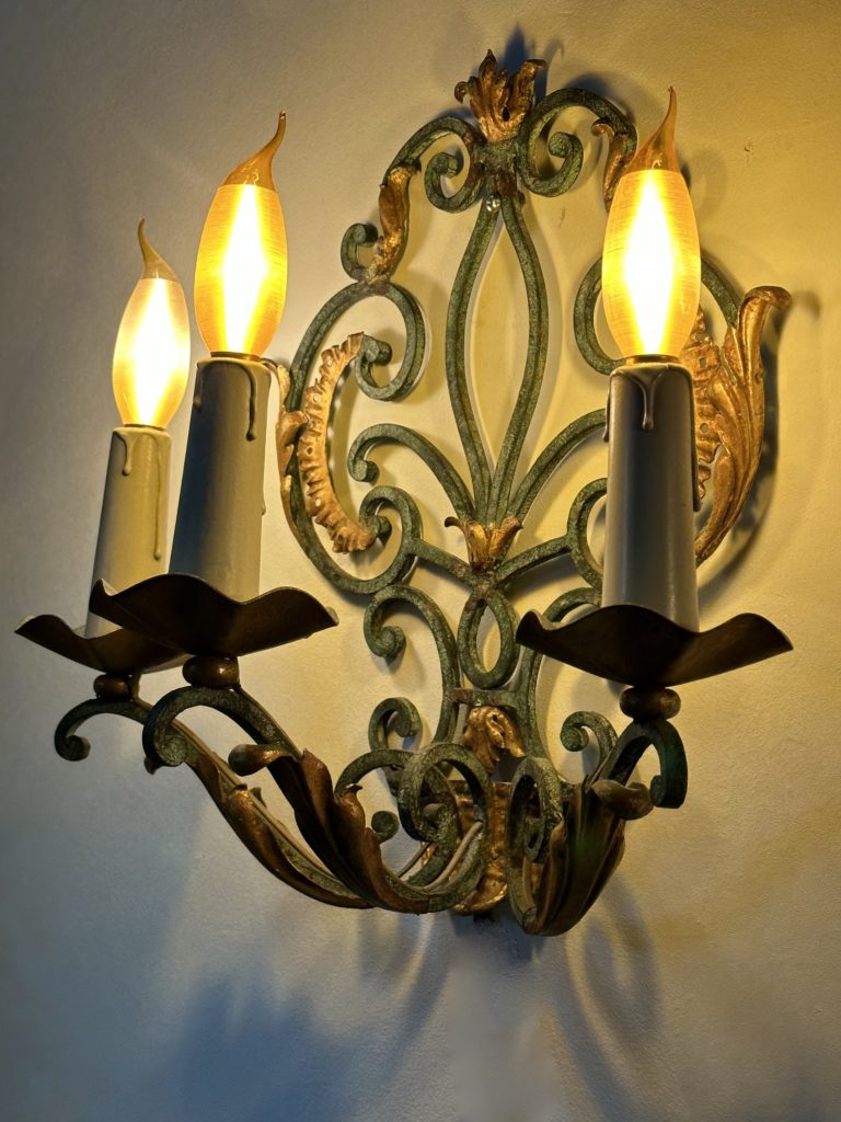 Brocante De La Ferme