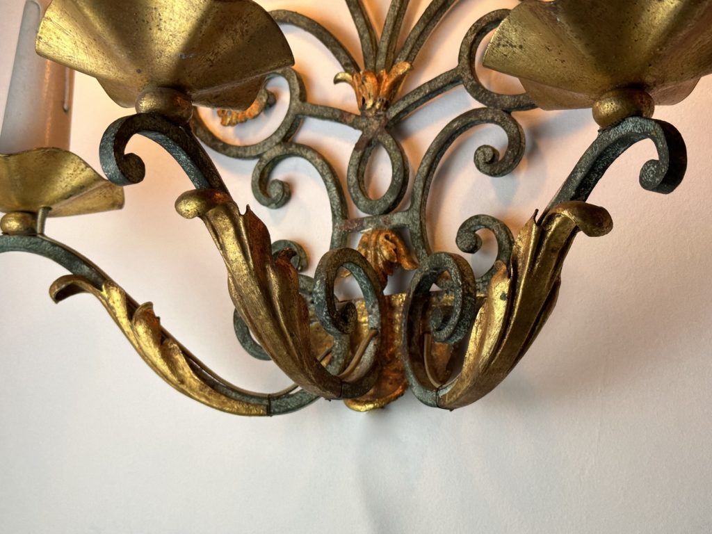 Brocante De La Ferme